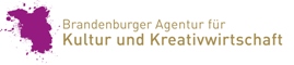 Brandenburger Agentur für Kultur und Kreativwirtschaft