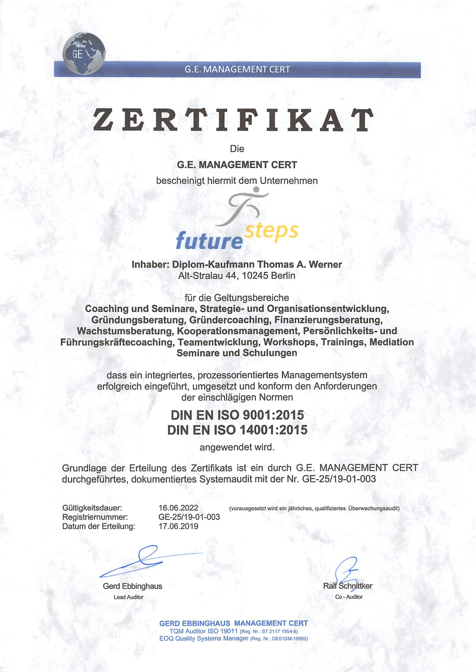 Zert-ISO-deutsch-grau Zertifikat ISO deutsch