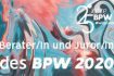 Businessplan-Wettbewerb Berlin-Brandenburg (BPW)