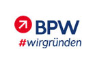 Logo BPW 