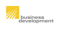 Logo Business Development