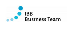 IBB Business Team - Coaching BONUS