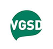Verband der Gründer und Selbstständigen Deutschland e.V. VGSD 