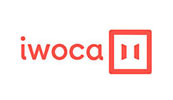 Logo iwoca