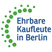 Logo Ehrbare Kaufleute in Berlin