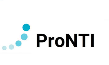 Nichttechnische Innovationen mit ProNTI ermöglichen
